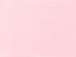 House of Paper Cord 12"x12" Cardstock - Pink 270gsm