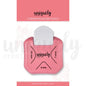 Uniquely Creative Corner Rounder Punch