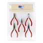 Birch Craft Pliers 5 pc Set