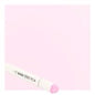 Couture Creations Twin Tip Alcohol Ink Marker - Crepe Myrtle (921)