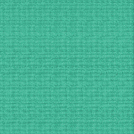 Couture Creations 12"x12" Textured Cardstock - Cressida (Single Sheet) 250GSM