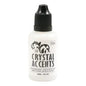 Couture Creations 3D Crystal Accents 30ml