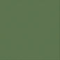 Couture Creations 12"x12" Textured Cardstock - Cypress Pine (Single Sheet) 216GSM