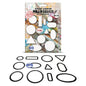 AALL & Create Scallop Ovals Die Set # DI-124