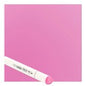 Couture Creations Twin Tip Alcohol Ink Marker - Dahlia (673)