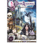Ciao Bella Dark Academia Junk Journal & Ephemera Book