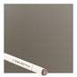 Couture Creations Twin Tip Alcohol Ink Marker - Dark Brown (462)