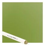 Couture Creations Twin Tip Alcohol Ink Marker - Dark Olive (371)
