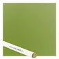 Couture Creations Twin Tip Alcohol Ink Marker - Dark Olive (371)