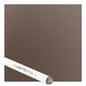Couture Creations twin Tip Alcohol Ink Marker - Deep Hemp Ash (7533)