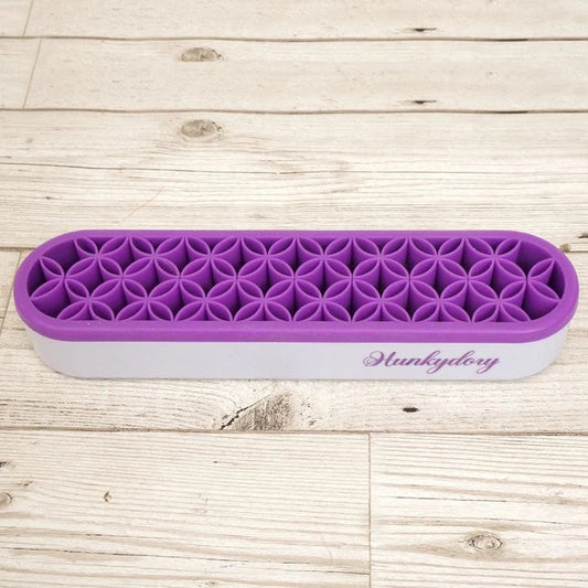 Hunkydory Premier Craft Tools - Desktop Tool Organiser