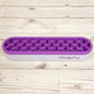 Hunkydory Premier Craft Tools - Desktop Tool Organiser