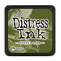 Tim Holtz Distress Mini Ink Pad - Forest Moss