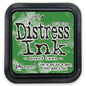 Tim Holtz Distress Mini Ink Pad - Mowed Lawn