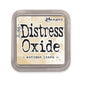 Tim Holtz Distress Oxide Ink Pad - Antique Linen