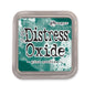 Tim Holtz Distress Oxide Ink Pad - Pine Needles