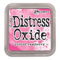 Tim Holtz Distress Oxides Ink Pad - Picked Raspberry