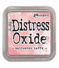 Tim Holtz Distress Oxide Ink Pad - Saltwater Taffy