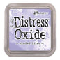 Tim Holtz Distress Oxide Ink Pad Oxide - Shaded Lilac