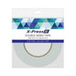 X-Press It Double Sided Tape 12mm x 50m
