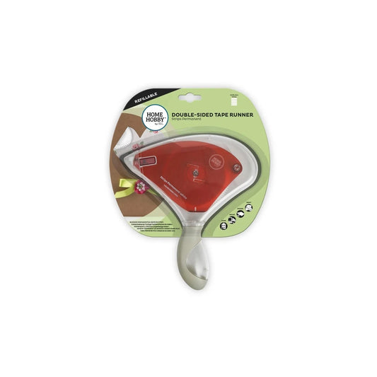 Scrapbook Adhesives E-Z Runner Grand Refillable Dispenser
