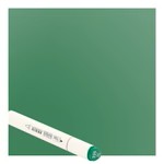 Couture Creation Twin Tip Alcohol Ink Marker - Dark green (335)