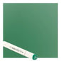 Couture Creation Twin Tip Alcohol Ink Marker - Dark green (335)