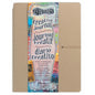 Dyan Reaveley Dylusions Creative Journal - Large