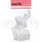 Uniquely Creative Elegant Lace