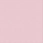 Couture Creations 12"x12" Textured Cardstock - English Beauty (Single Sheet) 216GSM
