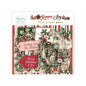Mintay Season of Joy Ephemera Pack