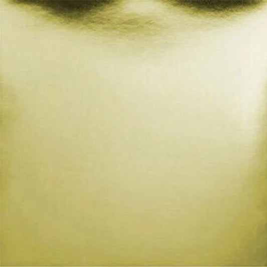 Down Under Direct Rich Gold Mirror Card 250gsm