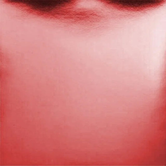 Down Under Direct Red Riot Mirror Card 250gsm