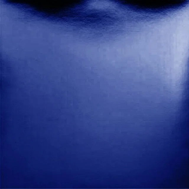 Down Under Direct Blue Mirror Card 250gsm