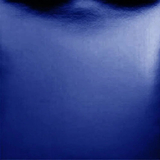 Down Under Direct Blue Mirror Card 250gsm