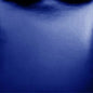 Down Under Direct Blue Mirror Card 250gsm