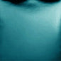 Down Under Direct Turquoise Mirror Card 250gsm