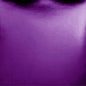 Down Under Direct Purple Passion Mirror Card 250gsm