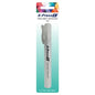 X-Press It Fine Mist Sprayer 10ml
