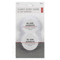 Birch Sew It fabric Bond 2 Pack