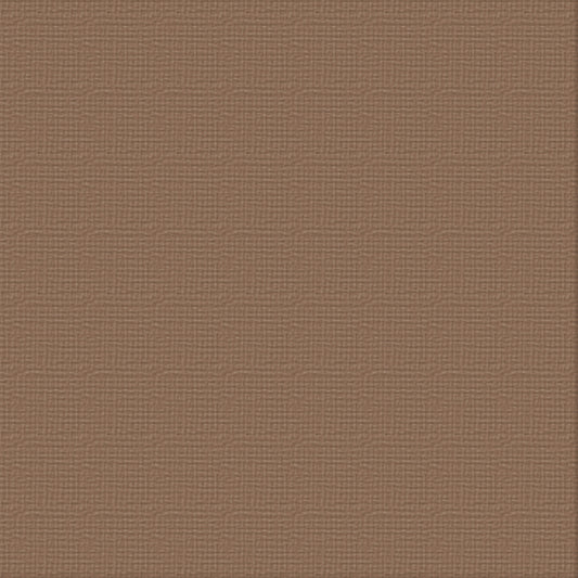 Couture Creations 12"x12" Textured Cardstock - Fence Post (Single Sheet) 250GSM