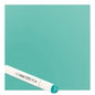 Couture Creations Twin Tip Alcohol Ink Marker - Flax Blue