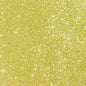 Down Under Direct 12"x12" Glitter Cardstock 250gsm - Rich Gold