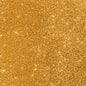 Down Under Direct 12"x12" Glitter Cardstock 250gsm - Bright Copper
