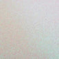 Down Under Direct 12"x12" Glitter Cardstock 250gsm - Unicorn