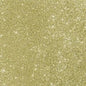 Down Under Direct 12"x12" Glitter Cardstock 250gsm - Pale Gold