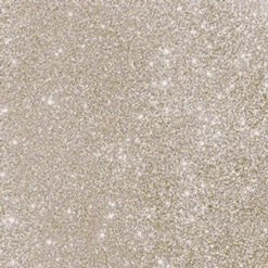 Down Under Direct 12"x12" Glitter Cardstock 250gsm - Rose Gold