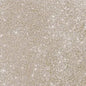 Down Under Direct 12"x12" Glitter Cardstock 250gsm - Rose Gold