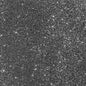 Down Under Direct 12"x12" Glitter Cardstock 250gsm - Black Diamond
