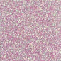 Down Under Direct 12"x12" Glitter Cardstock 250gsm - Baby Pink
